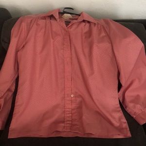 Vintage Blouse